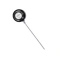 IWTTP150A - TEMP SENSOR WIFI PT100 6X150MM 1