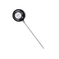 IWTTK150A - TEMP SENSOR WIFI K TYPE 6X150MM