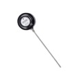 IWTTUP100A - TEMP SENSOR WIFI PT100 6X100MM 1