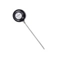 IWTTUP150A - TEMP SENSOR WIFI PT100 6X150MM 1