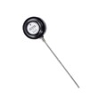 IWTTUK300A - TEMP SENSOR WIFI K TYPE 6X300MM