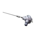ITTP200A - TEMP PROBE PT100 6X200MM 1/4" BS