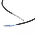 133-00719 - THERMISTOR SENSOR CABLE ASSY