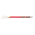 A14B-1-20-T-36 - THERMOCOUPLE T TYPE 20AWG WIREON