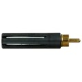 SN177 - 200-80/C, AIR TEMPERATURE PROBE