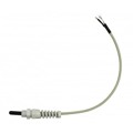 SN250V - PT1000TR160/0 PROBE FOR COMETEO