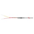 A8B-45-18 - THERMOCOUPLE T TYP SS304 .062"DI