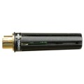 SN243M - 200-80/M, AIR TEMPERATURE PROBE
