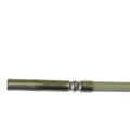 SN185 - PT1000TGL40/0, TEMP PROBE, 1 M
