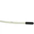 SN201C - PT1000TR160/C, TEMP PROBE  5 M