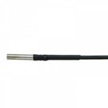 SN104 - PT1000TG8/0, TEMPERATURE PROBE