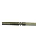 SN185C - PT1000TGL40/0, TEMP PROBE, 1 M