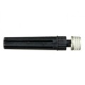 SN171 - 200-80/E, AIR TEMPERATURE PROBE