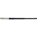 SN228C - DSTG8/C, DIGITAL TEMPERATURE