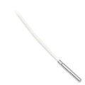 SN252E - ULTRA THIN PT1000TG3/E, ELKA