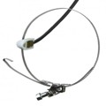 SN182 - PTS350A-5/0, TEMP PROBE  5 M