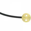 SN164M - PT1000TG7/M, TEMPERATURE PROBE