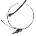 SN182C - PTS350A-5/C, TEMP PROBE  5 M
