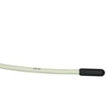 SN204E - PT1000TR160/E,TEMP PROBE  20 M