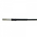 SN233 - PT1000TG68/0, TEMP PROBE, 5 M
