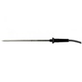 SN168M - 2301-220/M, TEMP PROBE, 1 M