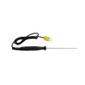 CZ900 - CZ900 THERMOCOUPLE K NEEDLE