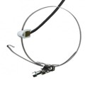 SN183 - PTS350A-10/0, TEMP PROBE  10 M
