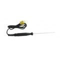 CZ550 - CZ550 THERMOCOUPLE K SURFACE