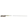 GT1150 - GT1150 THERMOCOUPLE "K"