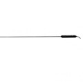 SN169 - 2021-150/0, TEMP. PROBE, 1M
