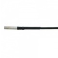 SN234 - PT1000TG68/0, TEMP PROBE,10 M
