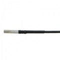 SN234E - PT1000TG68/E, TEMP PROBE, 10 M