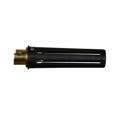 DIGIS/M - DIGITAL TEMPERATURE/HUMIDITY