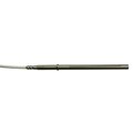 SN248 - PT1000TR050S/0, TEMP PROBE 2 M
