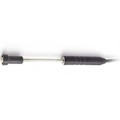 SN175M - 2034-220/M, TEMP. PROBE, 1M