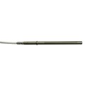 SN247M - PT1000TR050S/M, TEMP PROBE  1 M