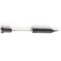 SN175E - 2034-220/E, TEMP. PROBE, 1M