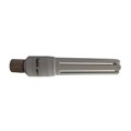 DIGIS/E - DIGITAL TEMPERATURE/HUMIDITY