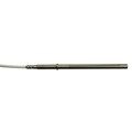 SN248M - PT1000TR050S/M, TEMP PROBE 2 M