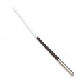 SN239M - PT1000TR125/M, TEMP PROBE 1 M