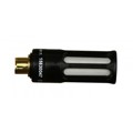 DIGIL/M - DIGITAL TEMPERATURE/HUMIDITY