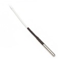 SN239E - PT1000TR125/E, TEMP PROBE  1 M