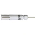 DSRH01 - RH+T PROBE FOR P-LINE WEB SENSOR
