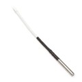 SN240M - PT1000TR125/M, TEMP PROBE  2 M