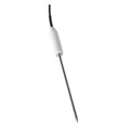 SN178M - 2061-200/M, TEMP. PROBE, 1 M