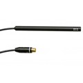 DIGIH/E-1 - ULTRA THIN DIGITAL RH+T PROBE