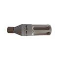 DIGIL/E - DIGITAL TEMPERATURE/HUMIDITY