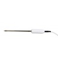 SN147 - 2061-250/0 TEMPERATURE PROBE