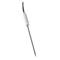 SN180C - 2061-200/C, TEMP. PROBE, 5M