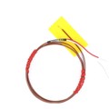 A4A-J-2-1-PK - J, 30 AWG, TEF, 72FL, BA
